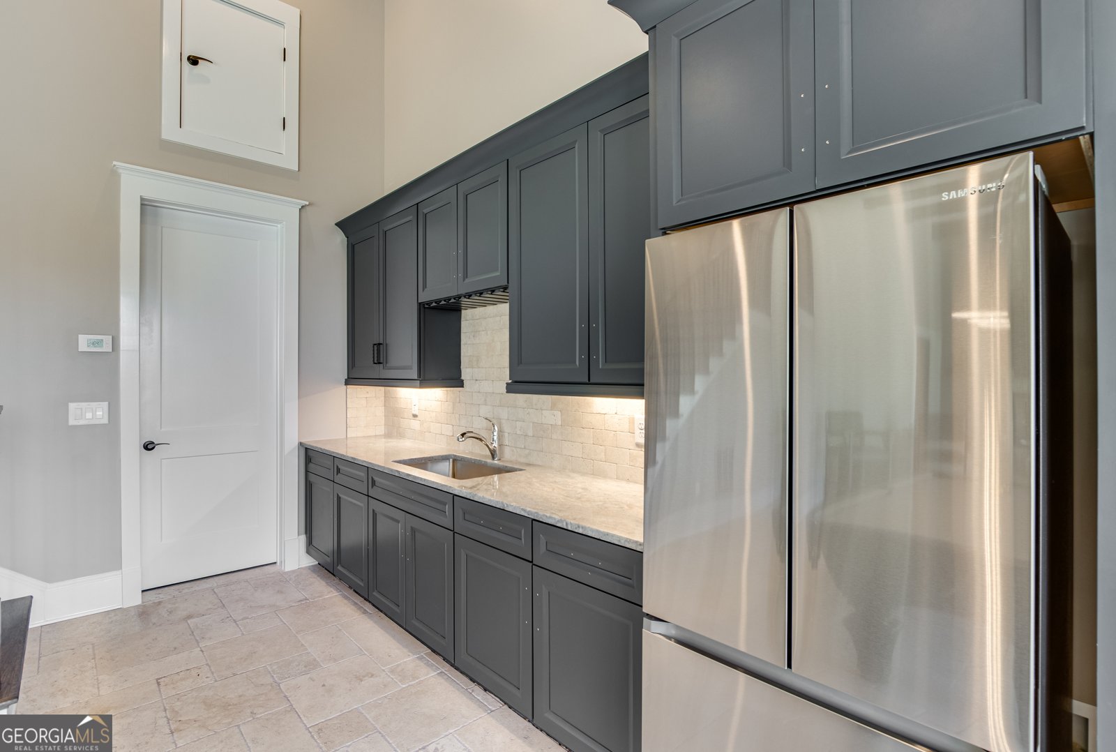 4994 Goddards Ford Road Gainesville - Photo 35