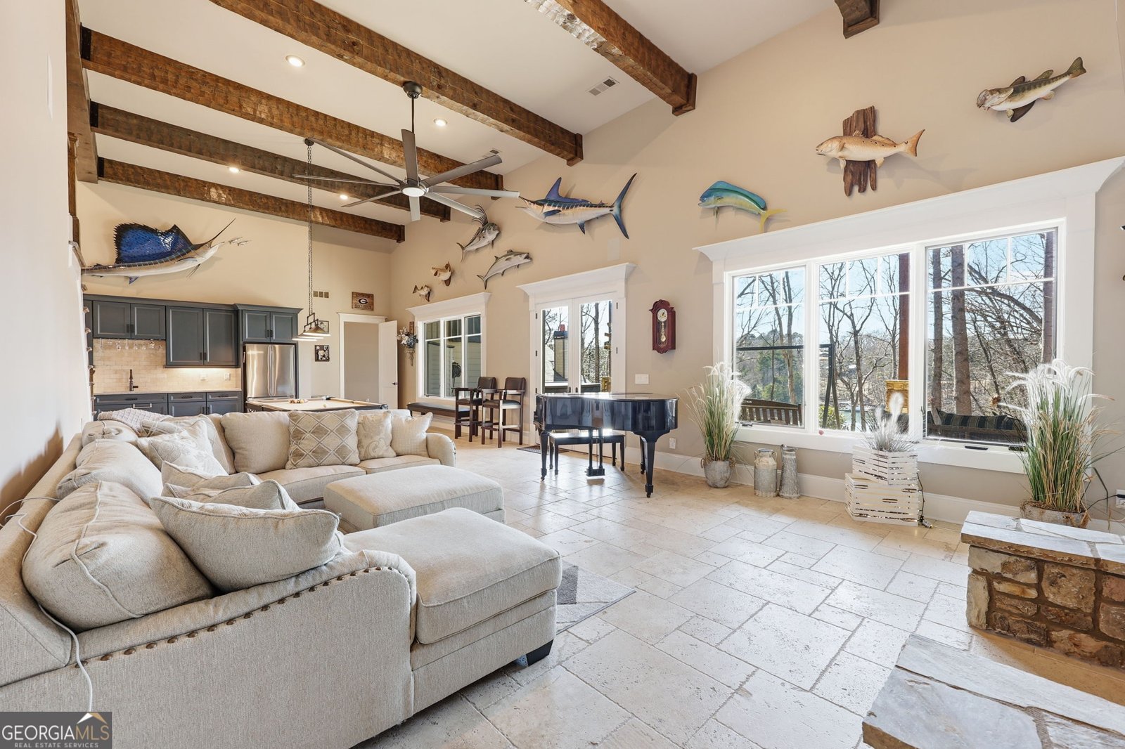 4994 Goddards Ford Road Gainesville - Photo 37