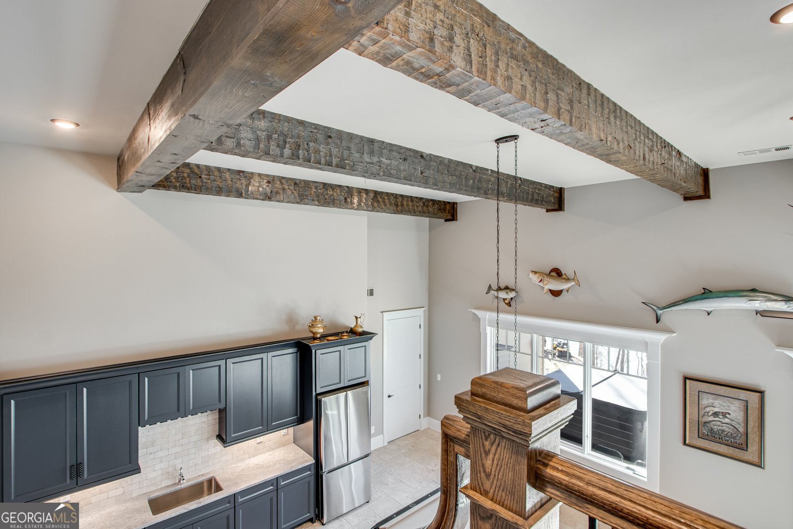 4994 Goddards Ford Road Gainesville - Photo 38