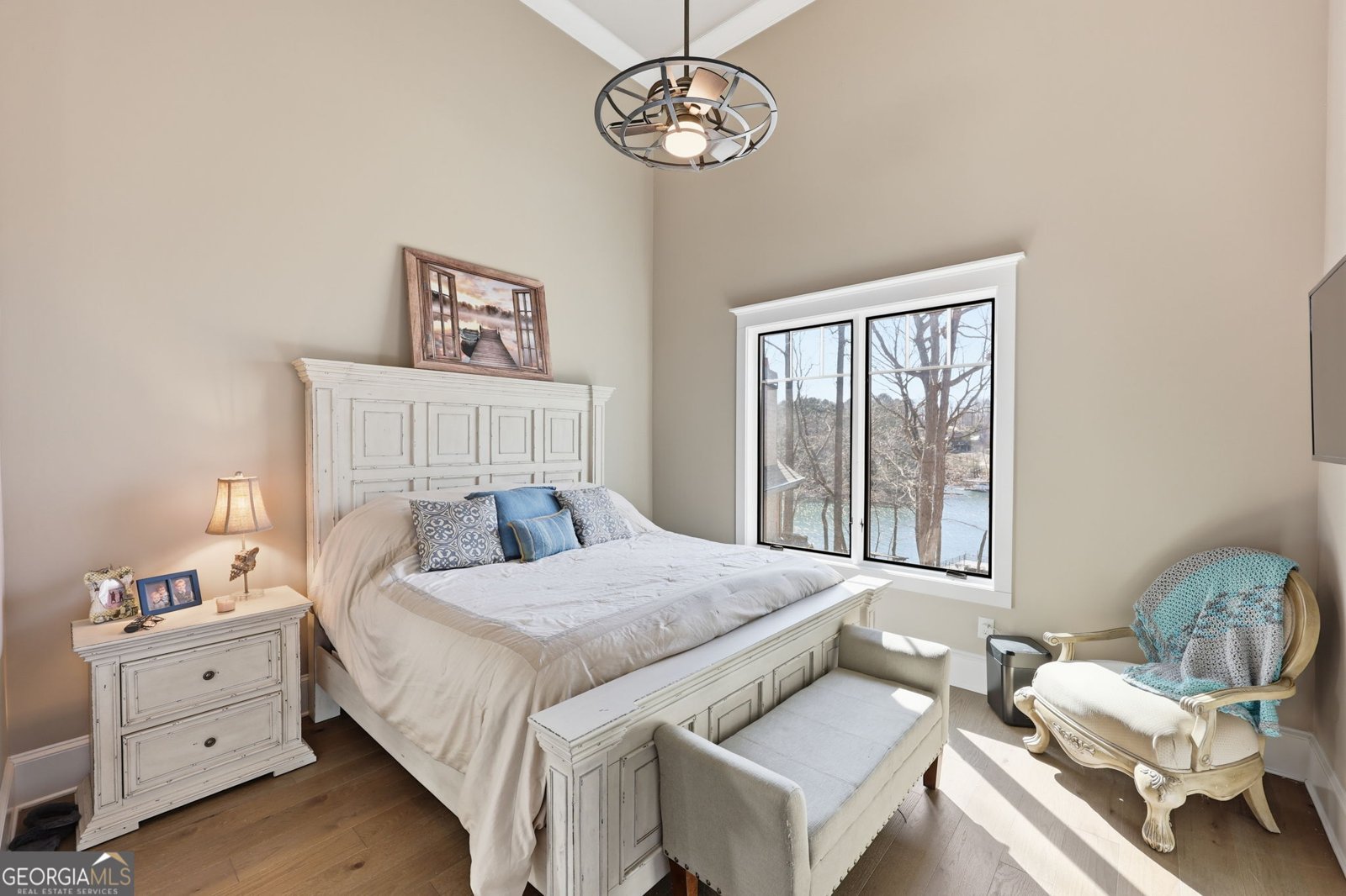 4994 Goddards Ford Road Gainesville - Photo 39