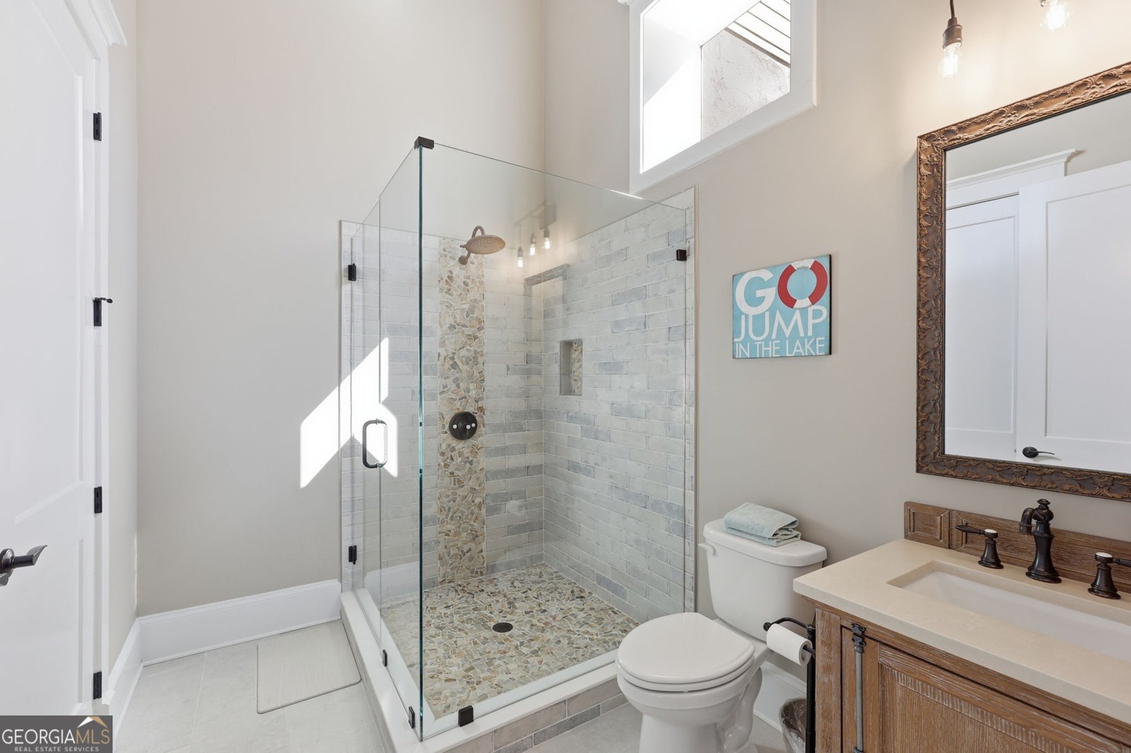 4994 Goddards Ford Road Gainesville - Photo 40