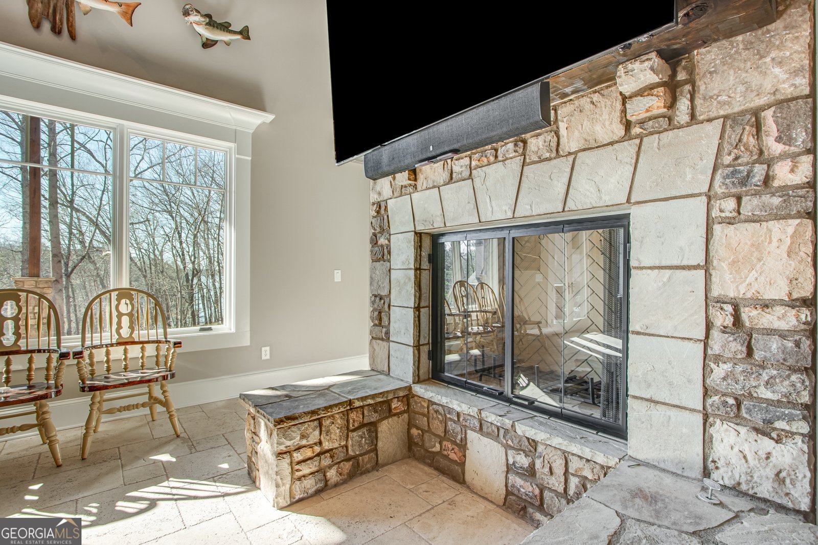 4994 Goddards Ford Road Gainesville - Photo 44