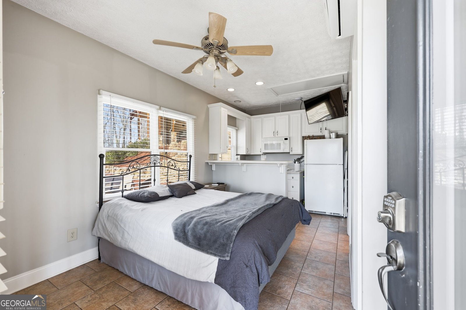 4994 Goddards Ford Road Gainesville - Photo 45