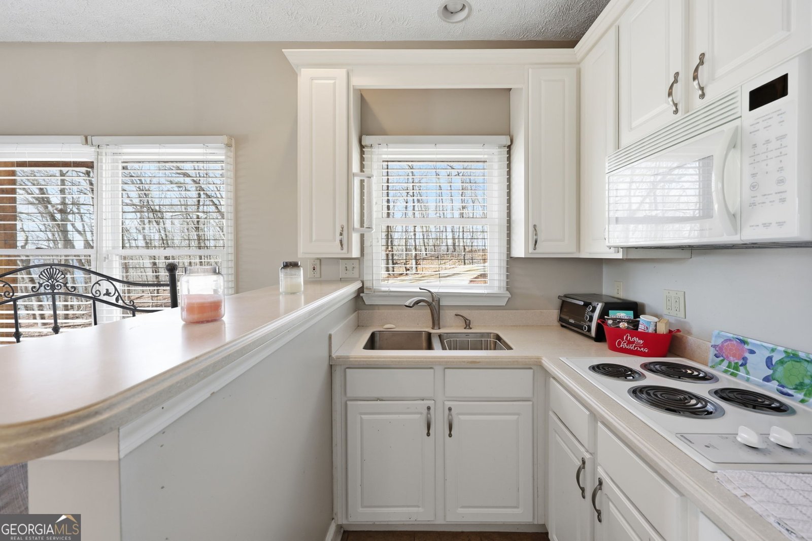 4994 Goddards Ford Road Gainesville - Photo 46