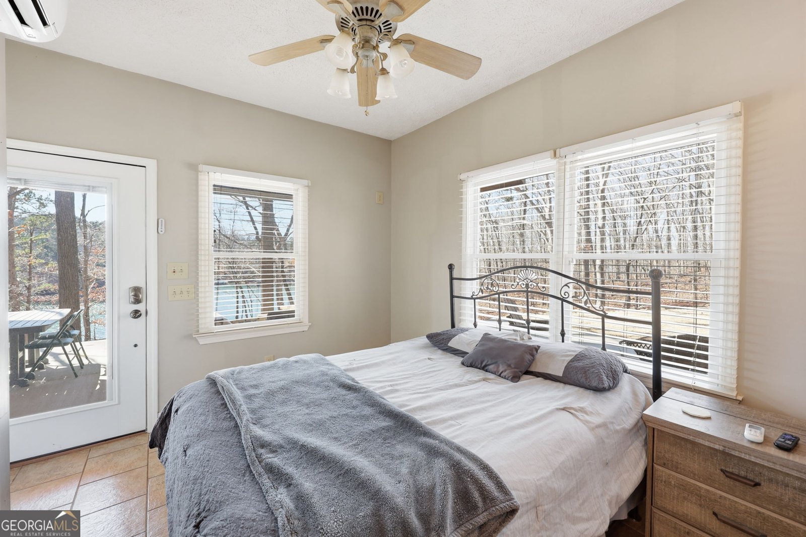 4994 Goddards Ford Road Gainesville - Photo 47