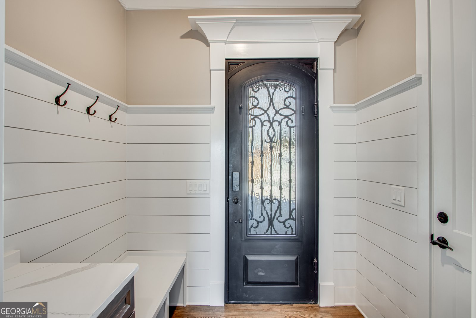 4994 Goddards Ford Road Gainesville - Photo 49