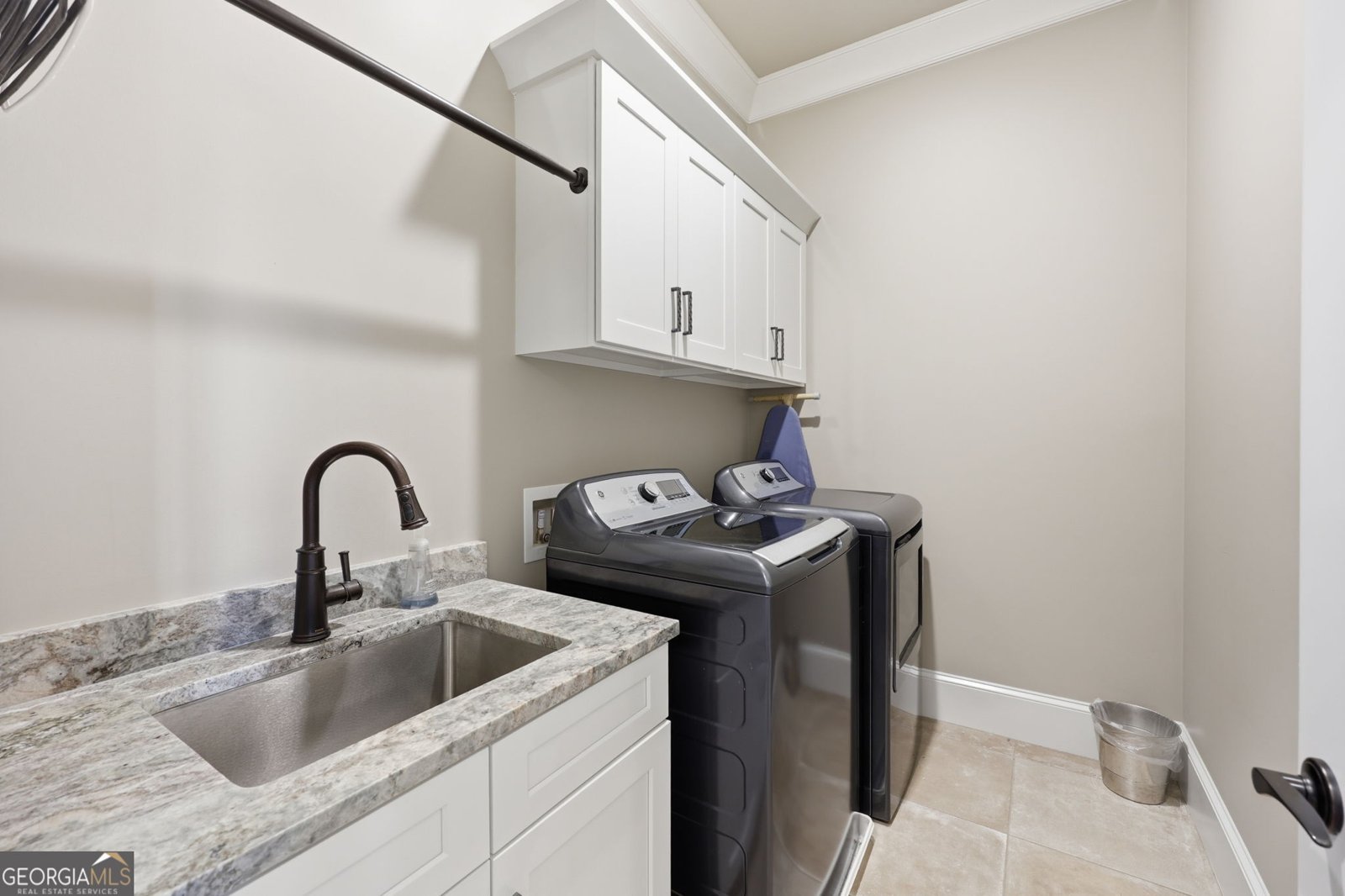 4994 Goddards Ford Road Gainesville - Photo 50