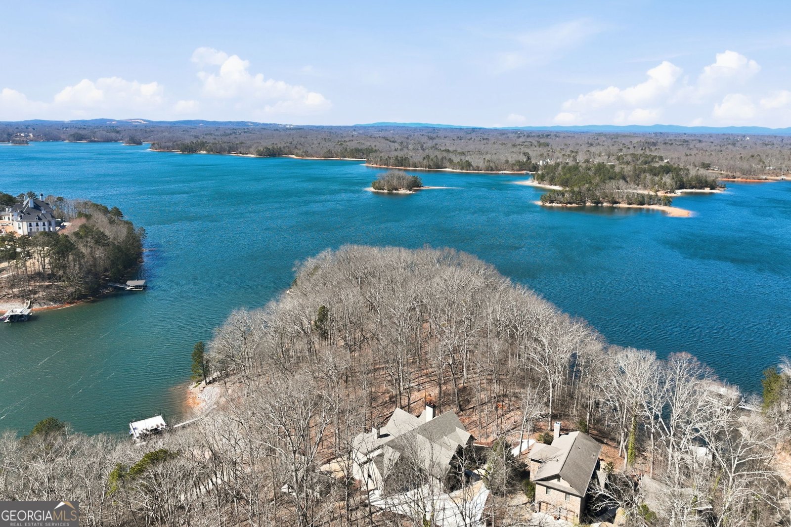 4994 Goddards Ford Road Gainesville - Photo 53