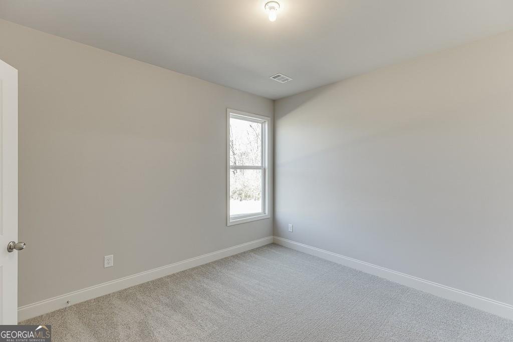 8955 Claude Martin Drive Gainesville - Photo 22