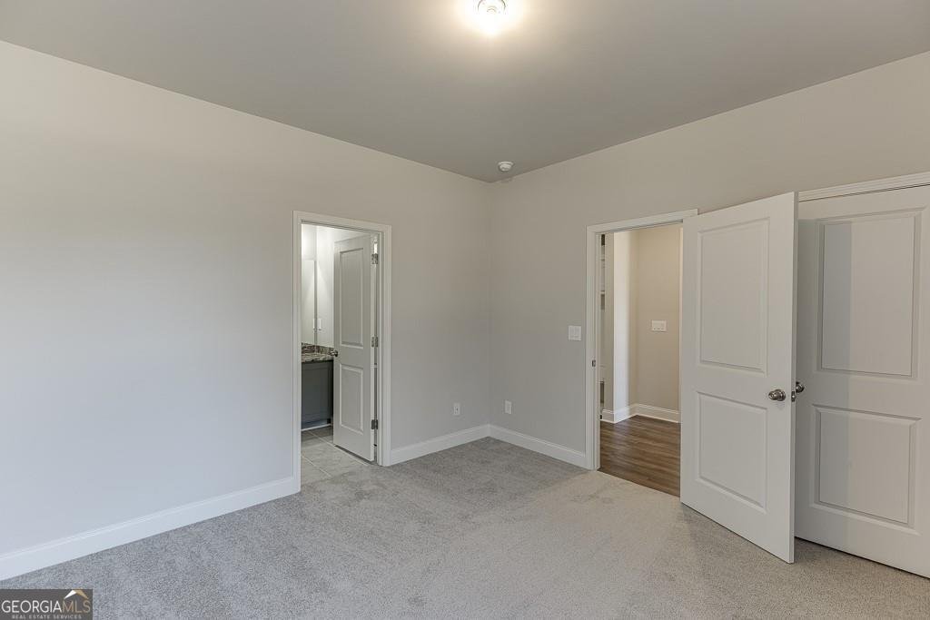 8955 Claude Martin Drive Gainesville - Photo 23