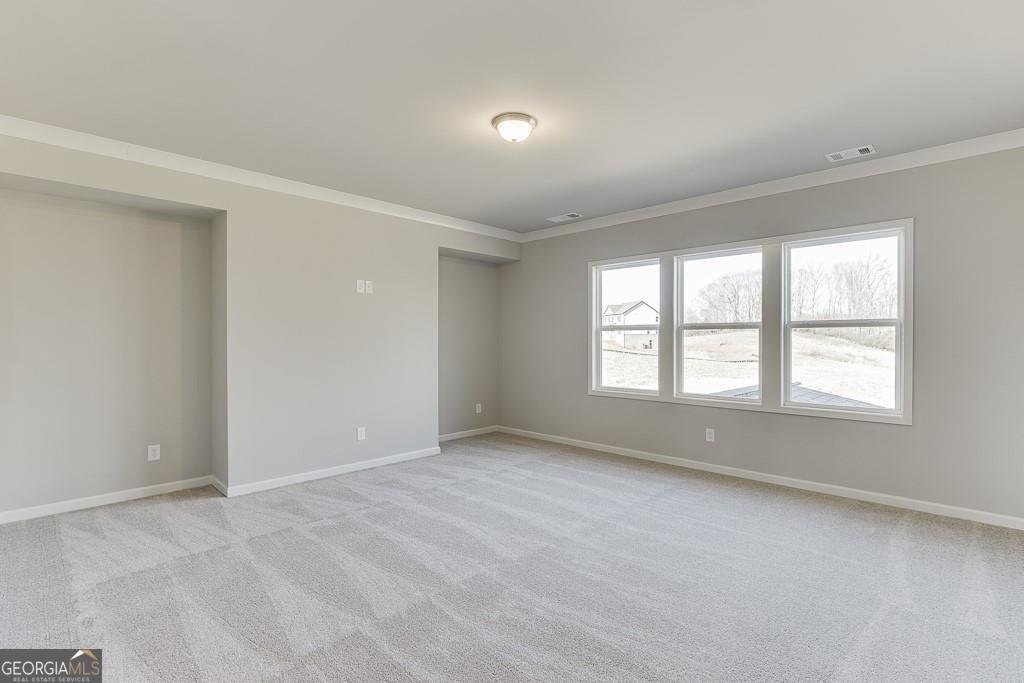 8955 Claude Martin Drive Gainesville - Photo 25