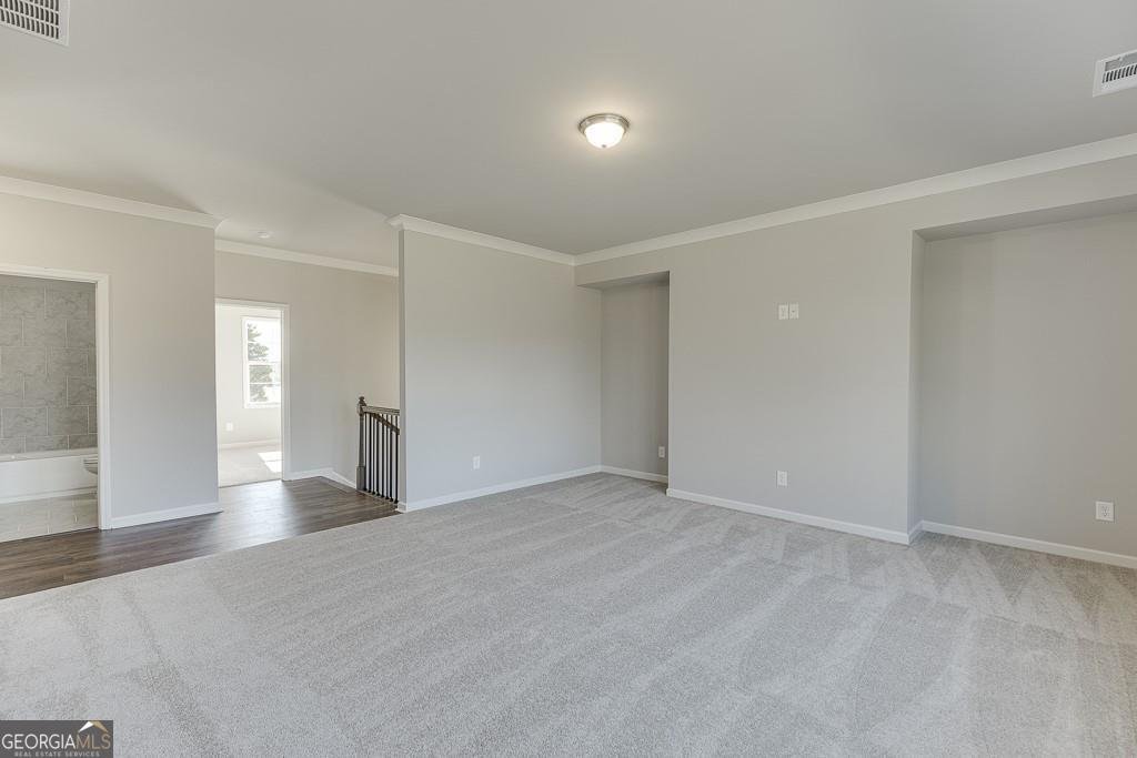 8955 Claude Martin Drive Gainesville - Photo 26