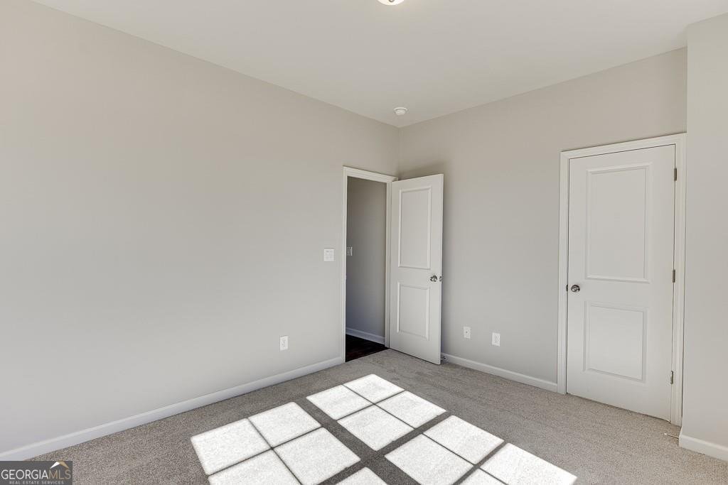 8955 Claude Martin Drive Gainesville - Photo 28