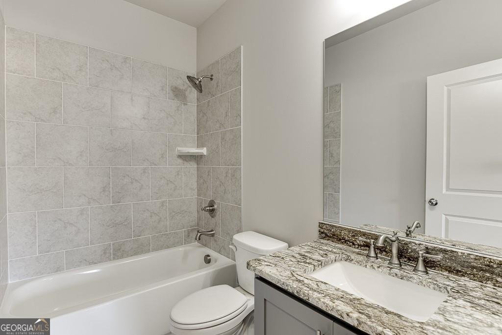 8955 Claude Martin Drive Gainesville - Photo 29