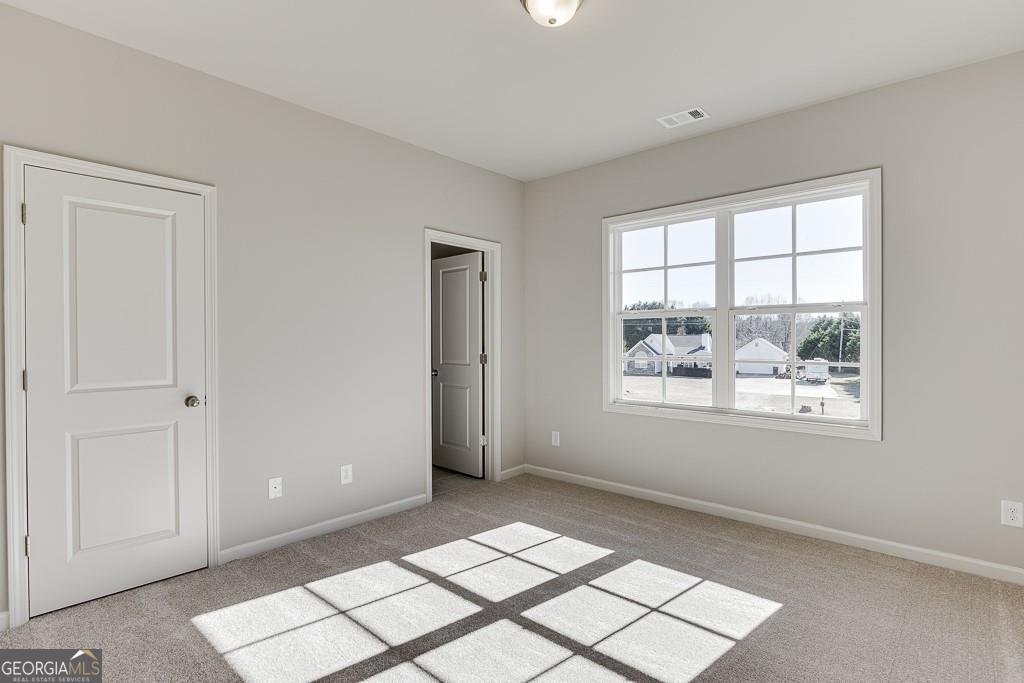 8955 Claude Martin Drive Gainesville - Photo 30