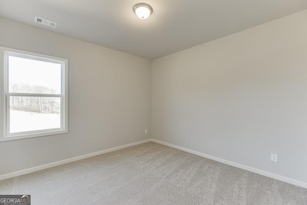 8955 Claude Martin Drive Gainesville - Photo 32