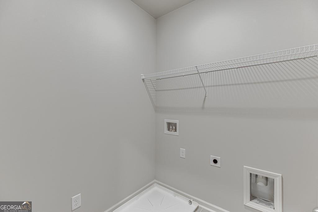 8955 Claude Martin Drive Gainesville - Photo 34