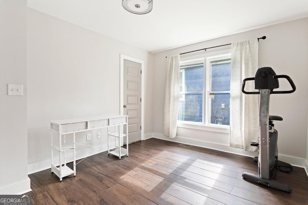 2280 Larchwood Road Atlanta - Photo 10