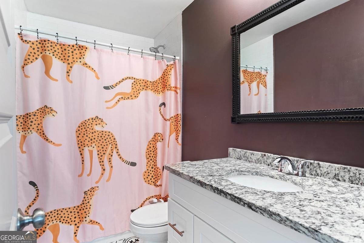 2280 Larchwood Road Atlanta - Photo 11