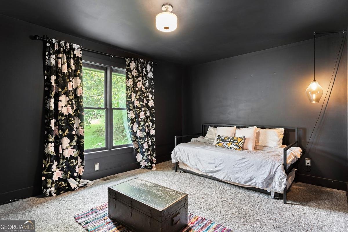 2280 Larchwood Road Atlanta - Photo 12