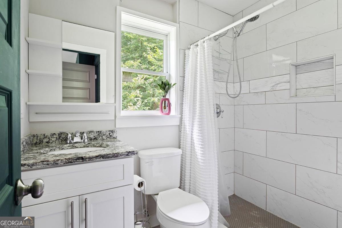 2280 Larchwood Road Atlanta - Photo 14