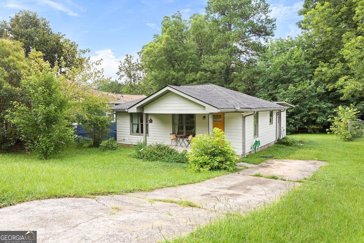 2280 Larchwood Road Atlanta - Photo 20