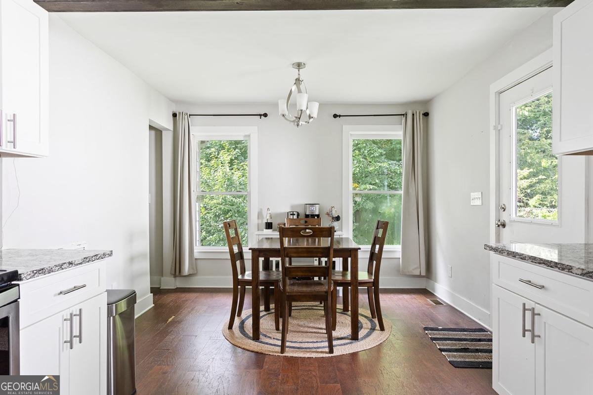 2280 Larchwood Road Atlanta - Photo 7