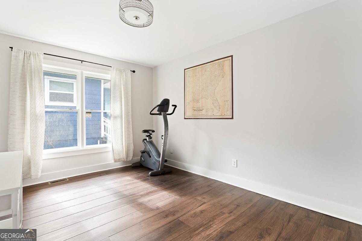 2280 Larchwood Road Atlanta - Photo 9