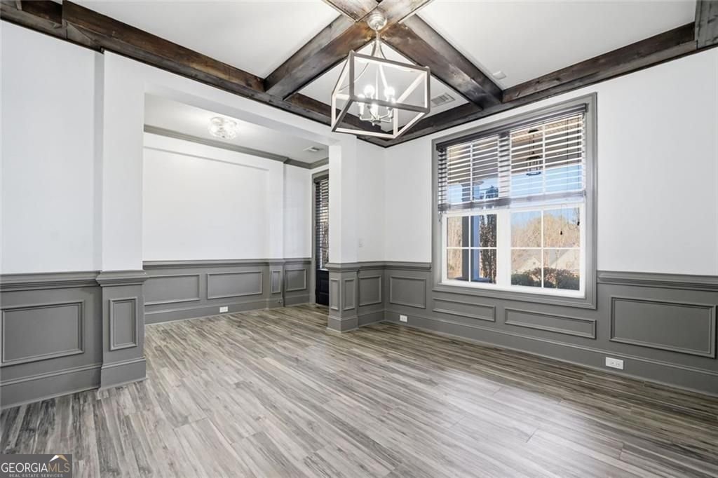 135 Discovery Lake Drive Fayetteville - Photo 10