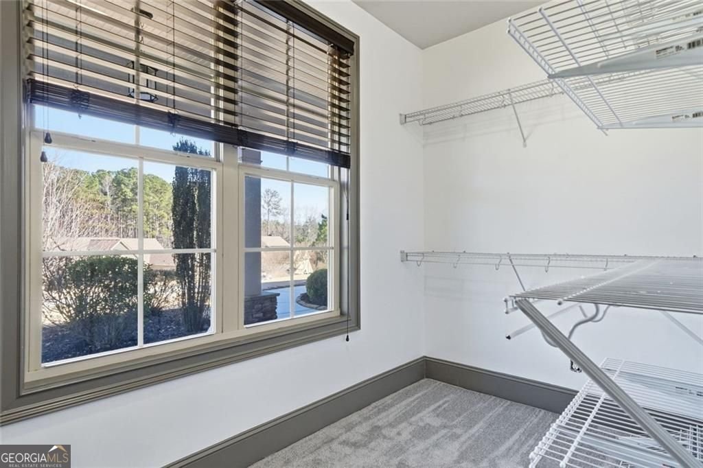 135 Discovery Lake Drive Fayetteville - Photo 30