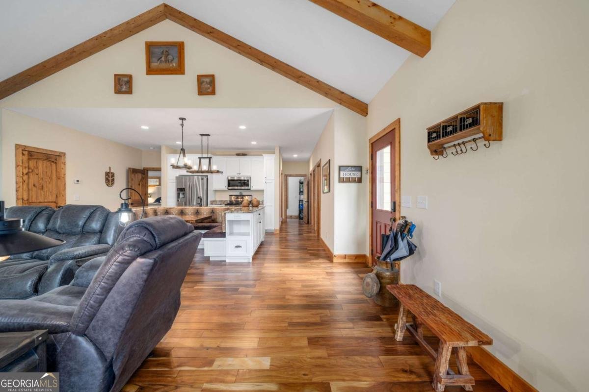 292 Silver Fox Trail Blue Ridge - Photo 19