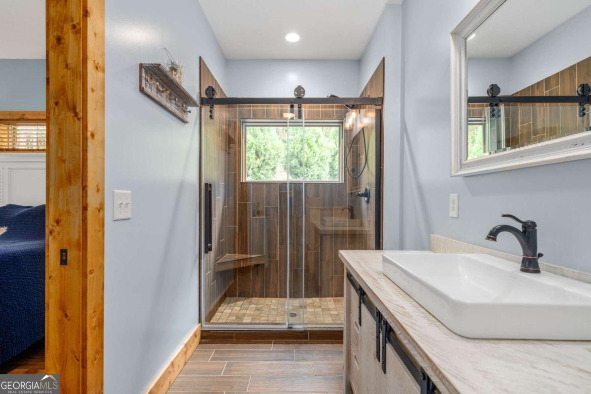 292 Silver Fox Trail Blue Ridge - Photo 35