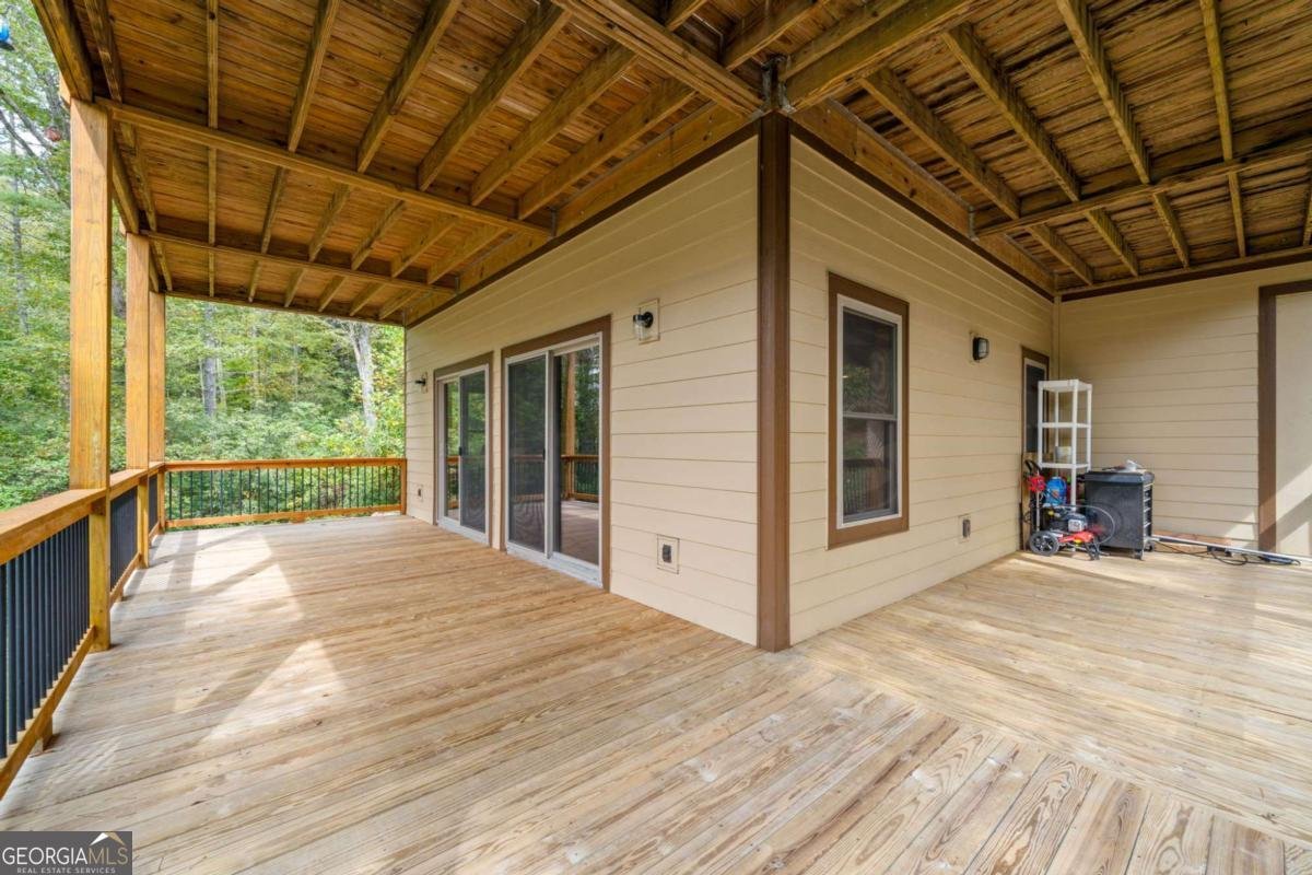 292 Silver Fox Trail Blue Ridge - Photo 40