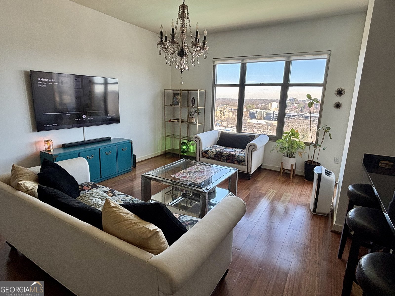 565 Peachtree Street Atlanta - Photo 10