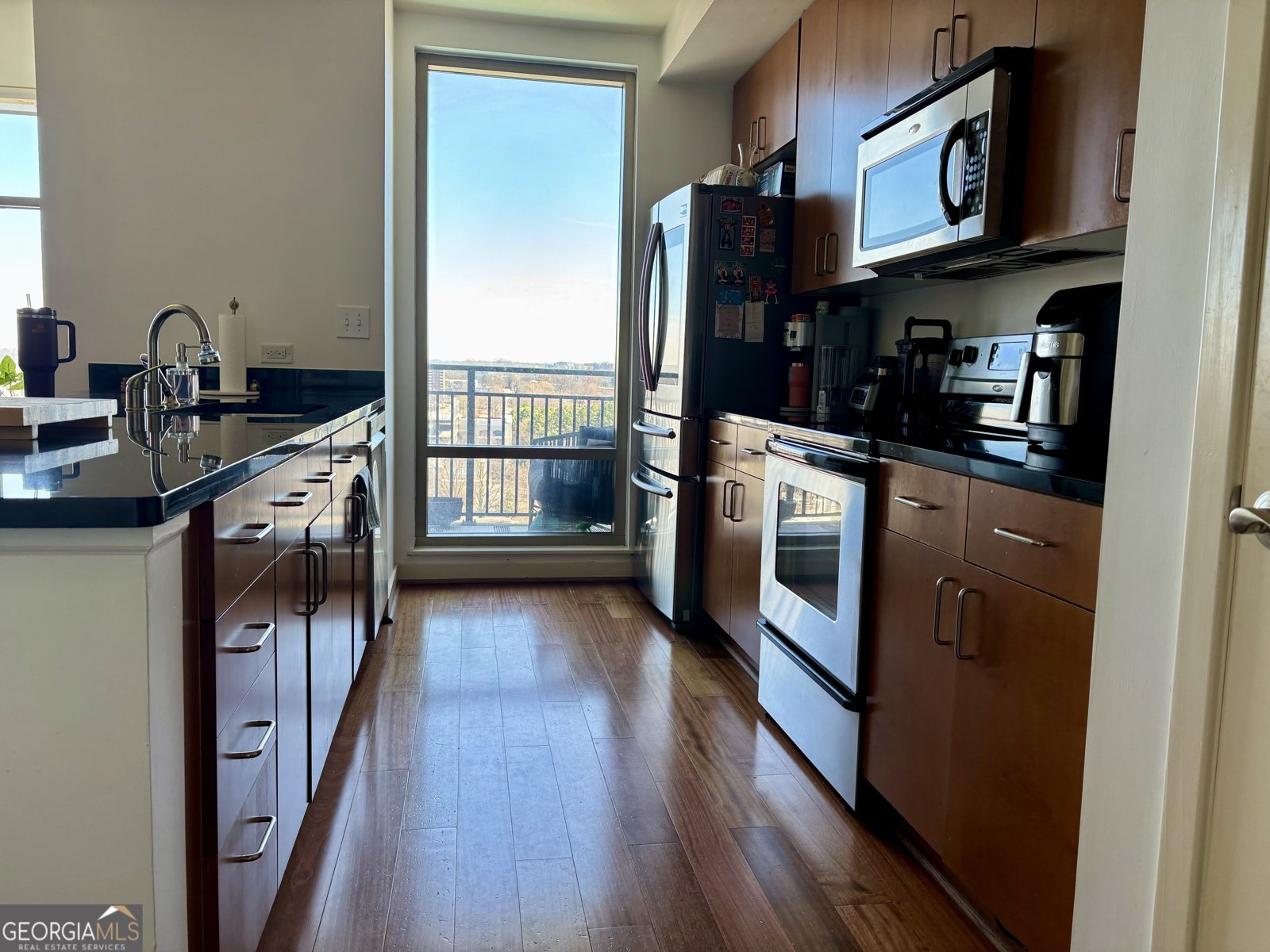 565 Peachtree Street Atlanta - Photo 13