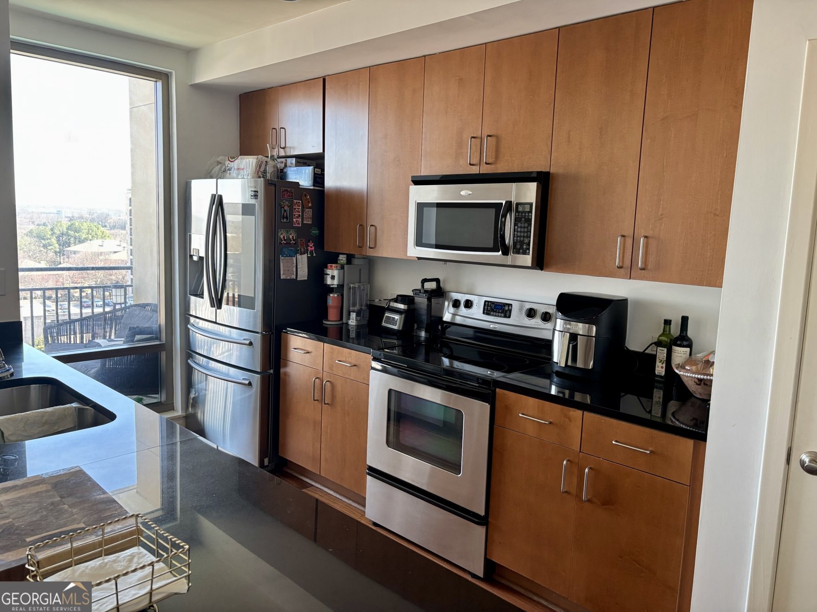 565 Peachtree Street Atlanta - Photo 14