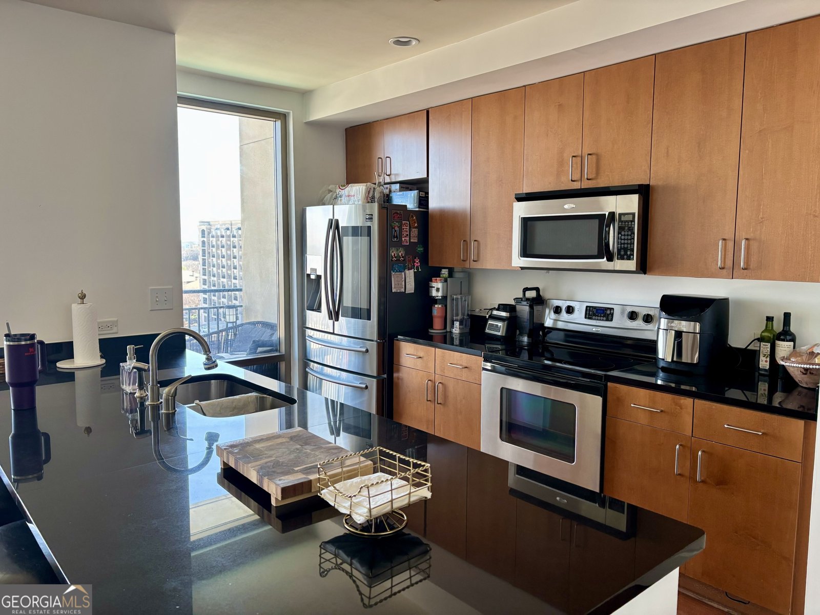 565 Peachtree Street Atlanta - Photo 15