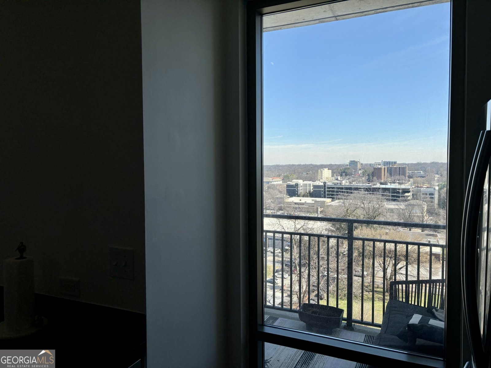 565 Peachtree Street Atlanta - Photo 16