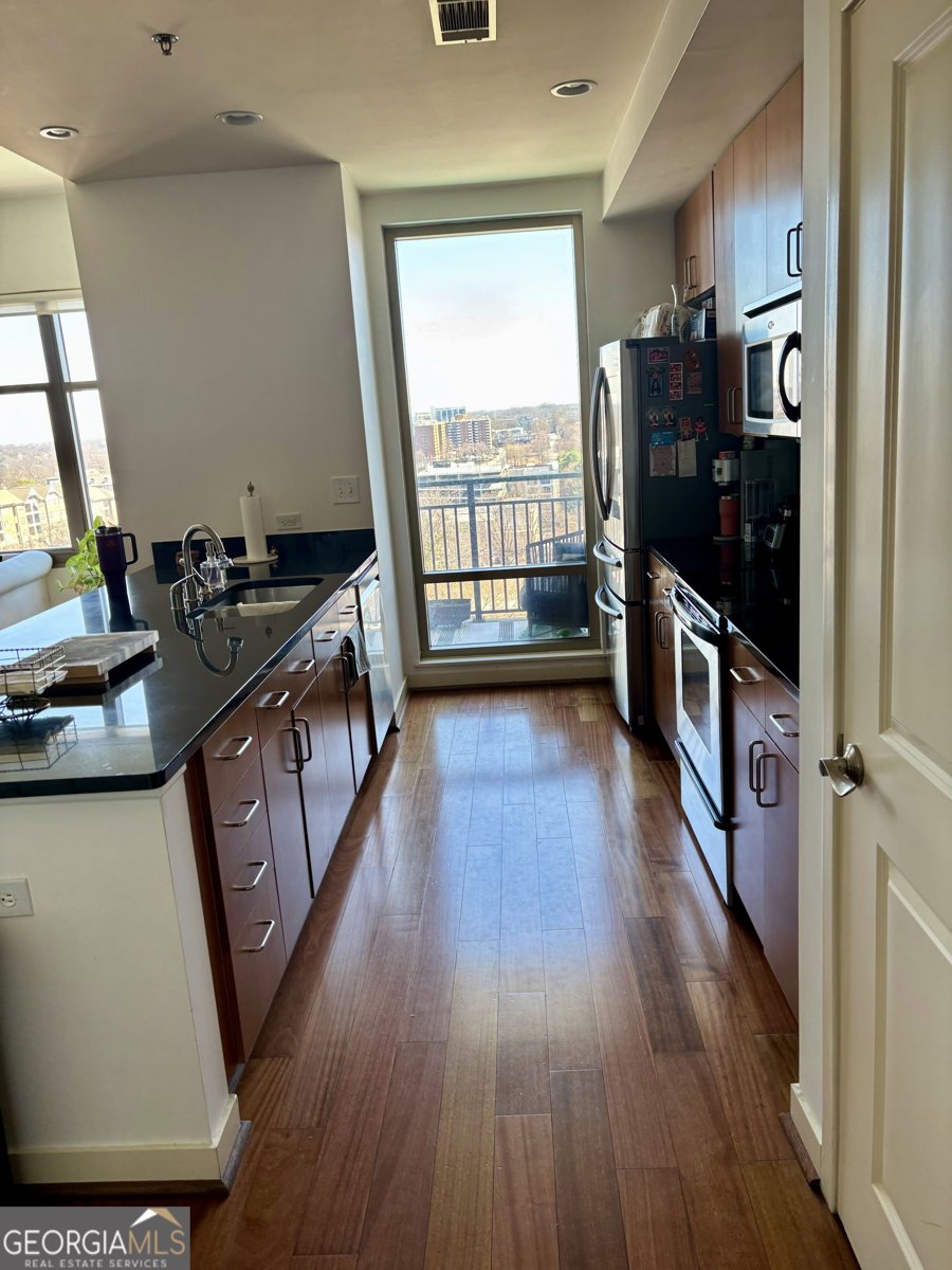 565 Peachtree Street Atlanta - Photo 17