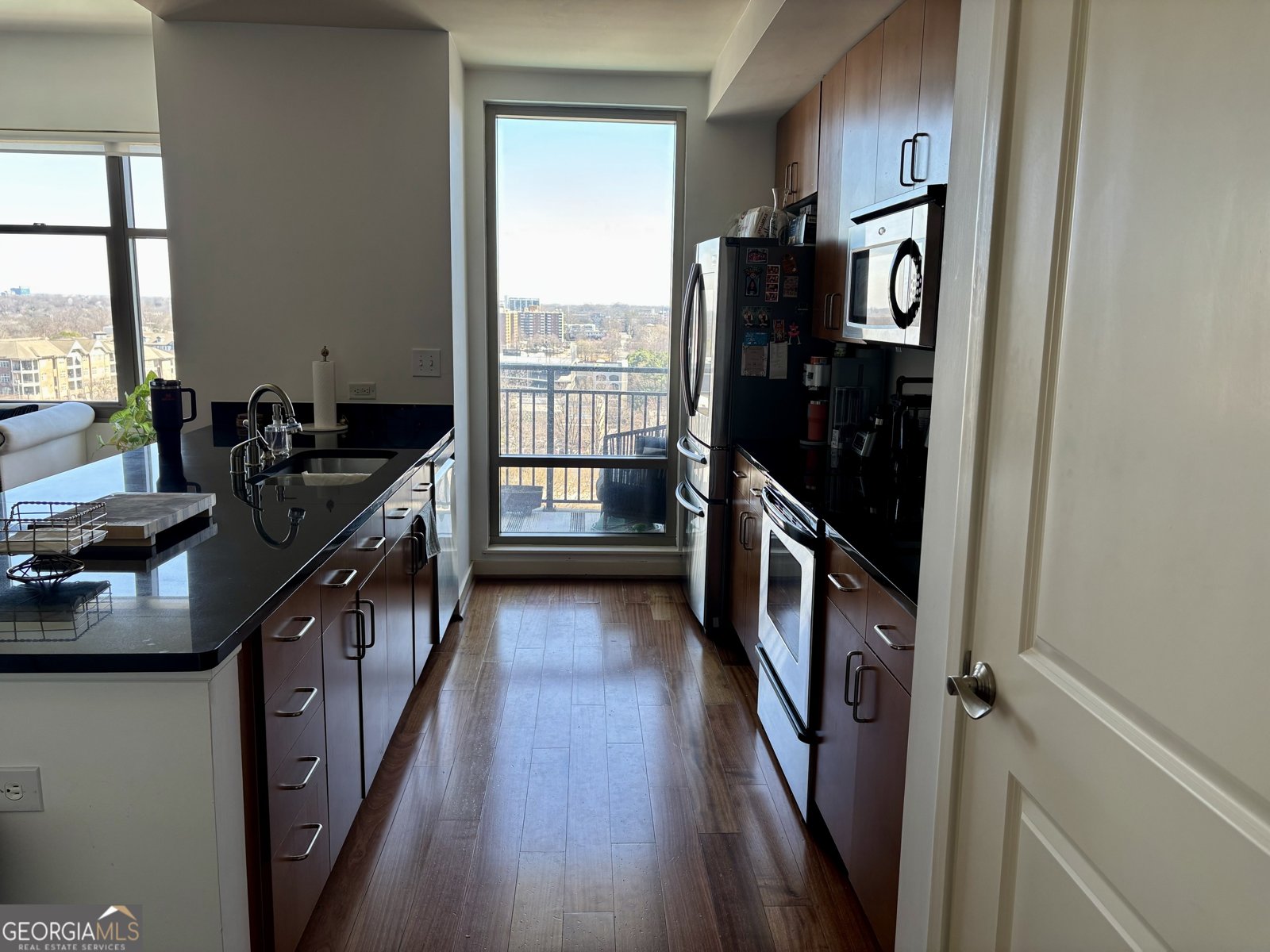 565 Peachtree Street Atlanta - Photo 18