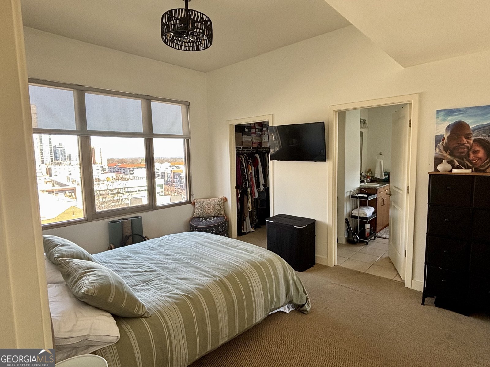 565 Peachtree Street Atlanta - Photo 20