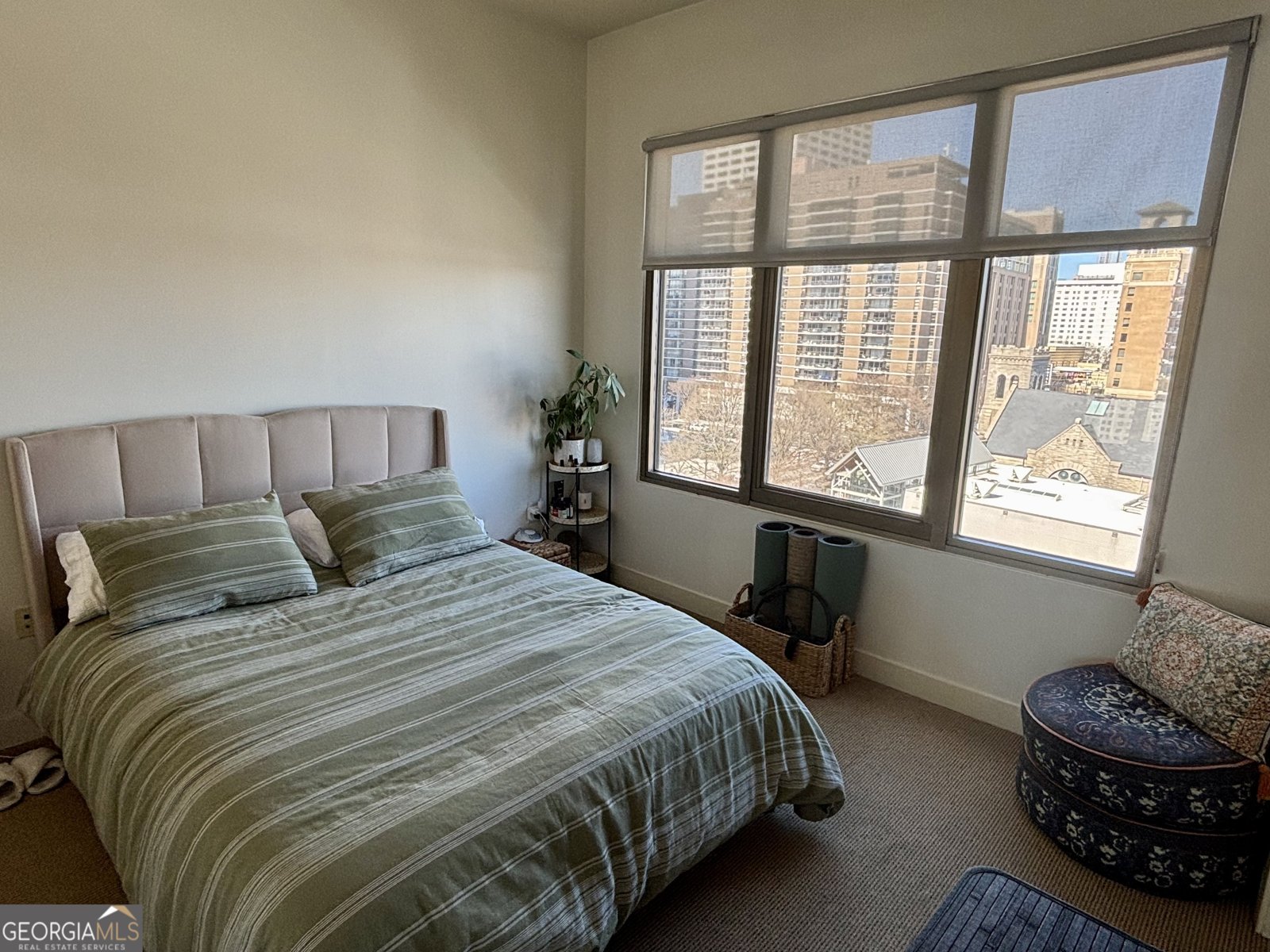 565 Peachtree Street Atlanta - Photo 21