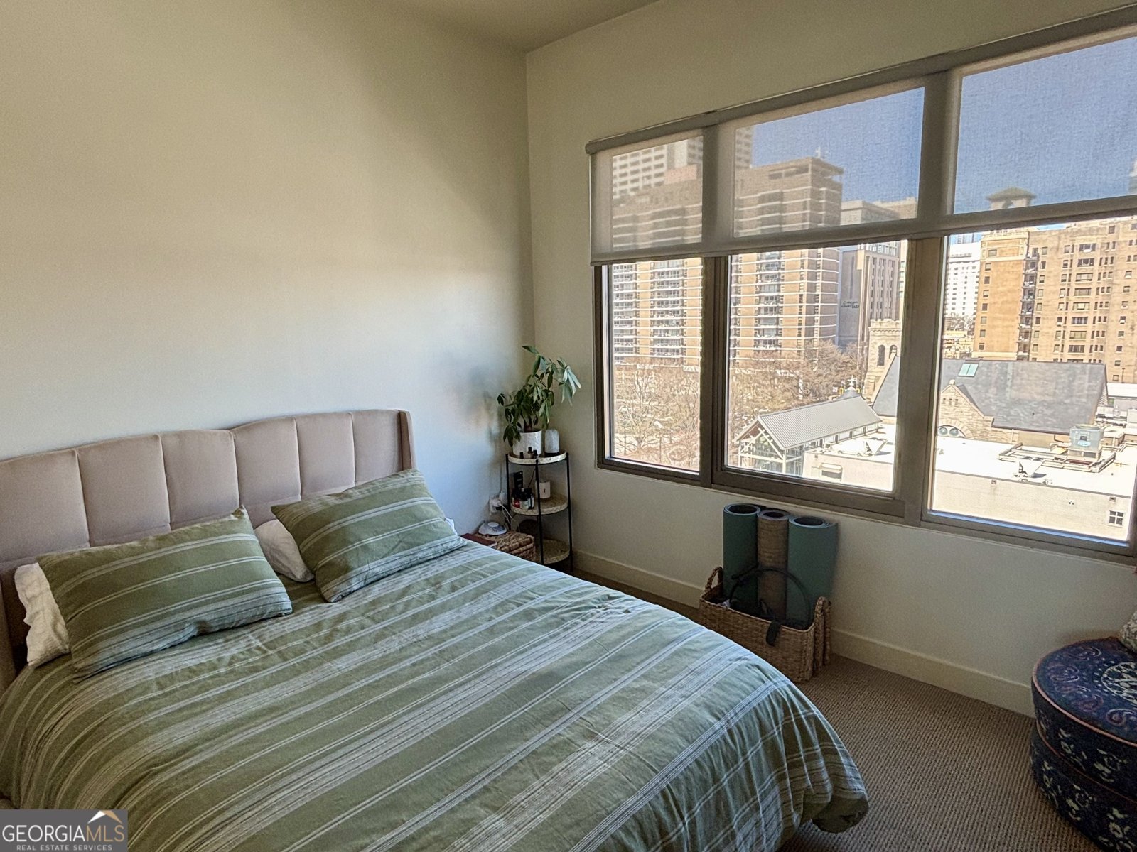 565 Peachtree Street Atlanta - Photo 22