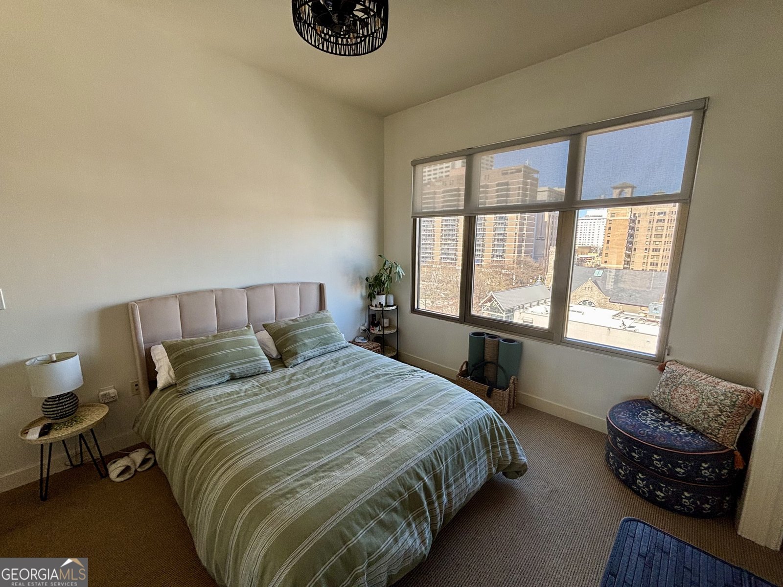 565 Peachtree Street Atlanta - Photo 23