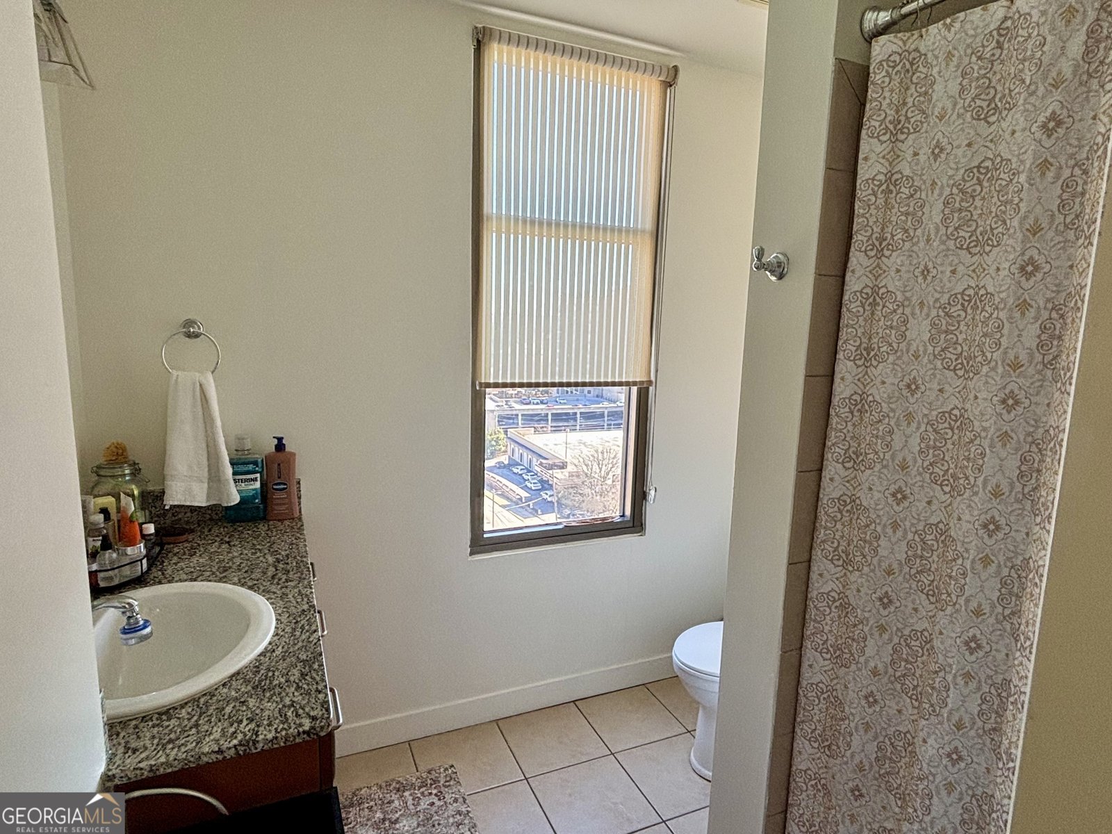 565 Peachtree Street Atlanta - Photo 24