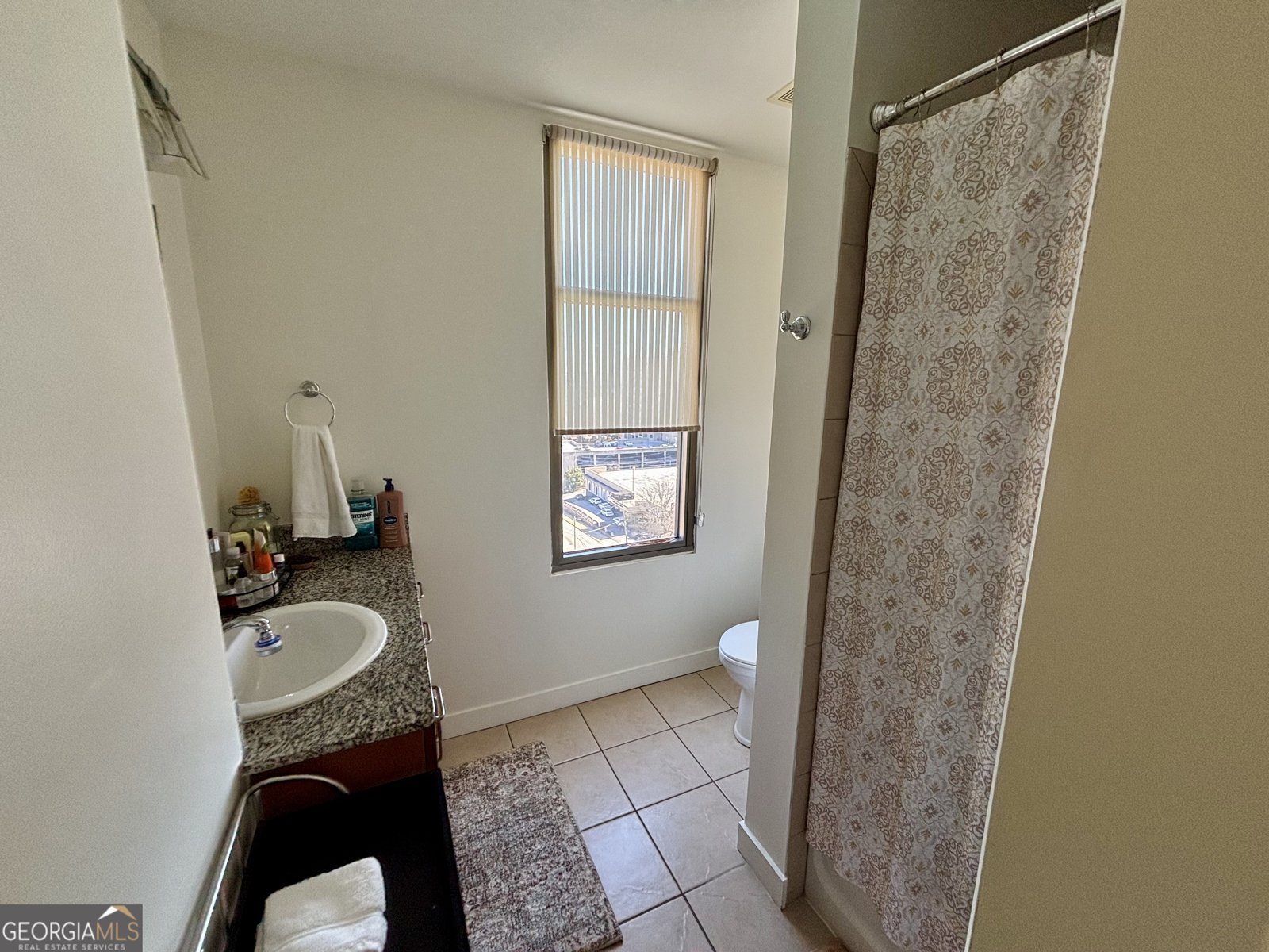 565 Peachtree Street Atlanta - Photo 25