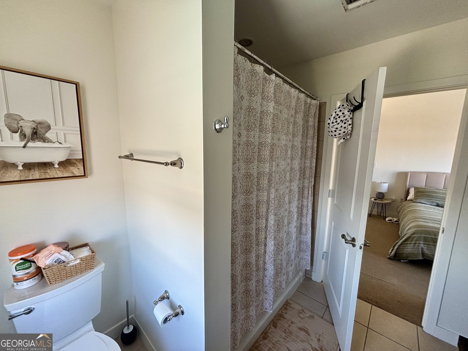 565 Peachtree Street Atlanta - Photo 26