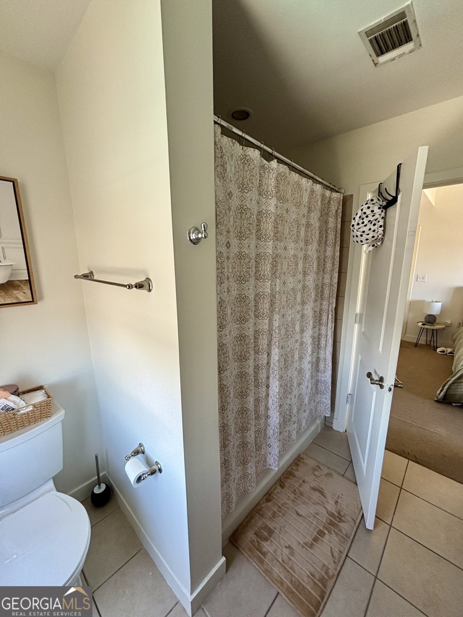 565 Peachtree Street Atlanta - Photo 27