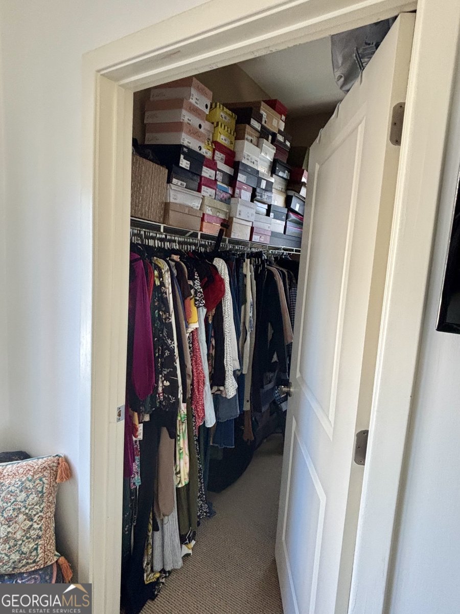 565 Peachtree Street Atlanta - Photo 28