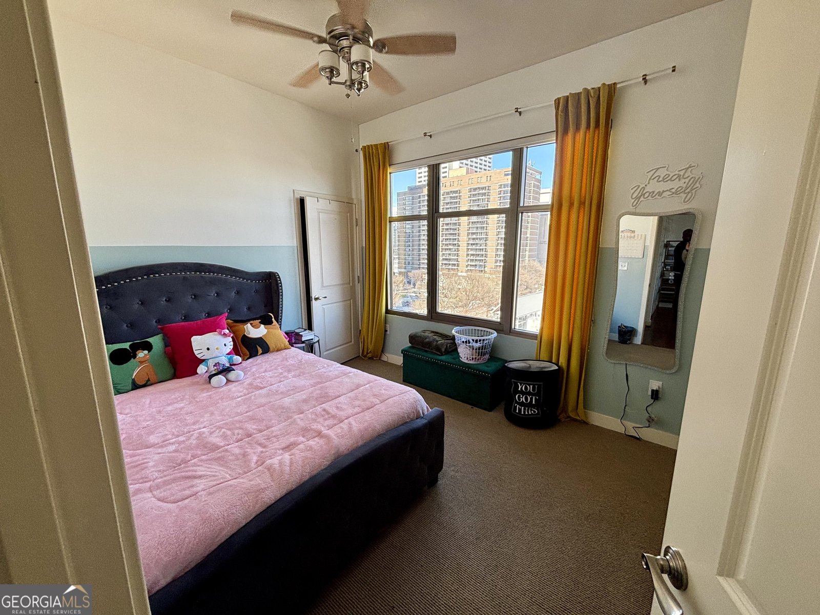 565 Peachtree Street Atlanta - Photo 29